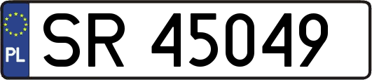 SR45049