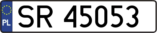 SR45053