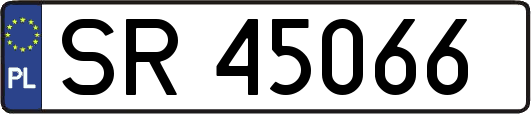 SR45066