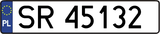 SR45132