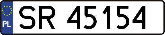 SR45154