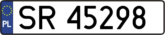 SR45298