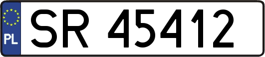 SR45412
