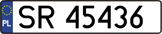 SR45436