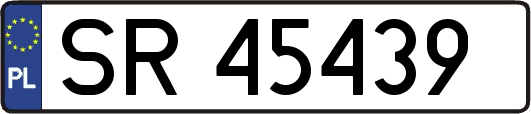SR45439