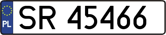 SR45466