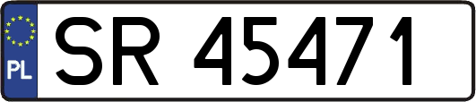 SR45471
