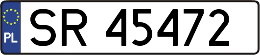 SR45472