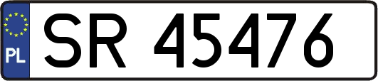 SR45476
