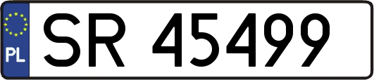 SR45499