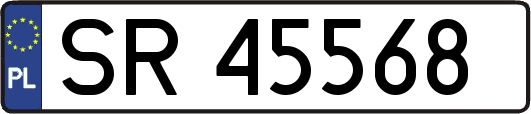 SR45568