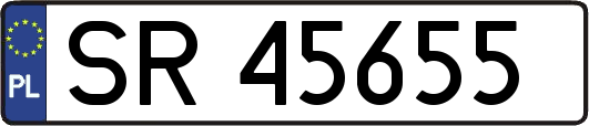 SR45655