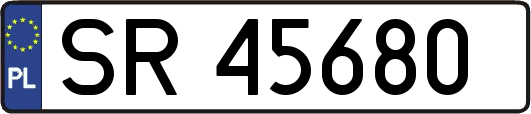 SR45680