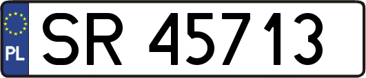 SR45713