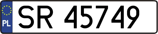 SR45749