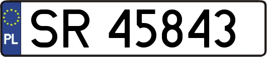 SR45843