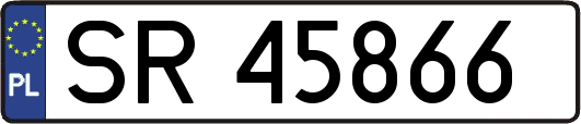 SR45866