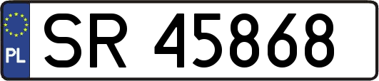 SR45868
