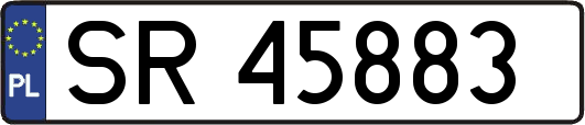SR45883