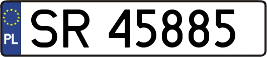 SR45885
