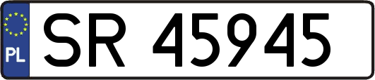 SR45945