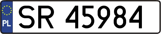 SR45984