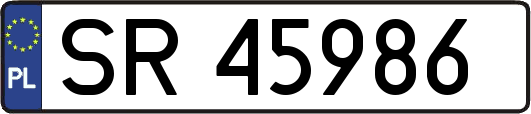 SR45986