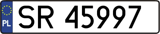 SR45997