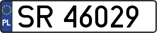 SR46029