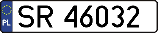 SR46032