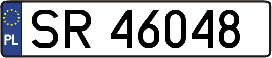 SR46048
