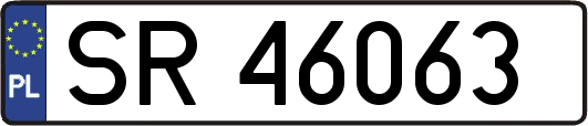 SR46063