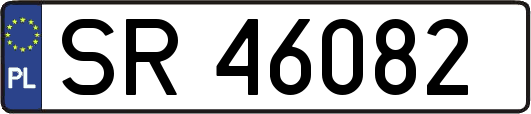 SR46082