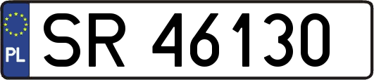SR46130