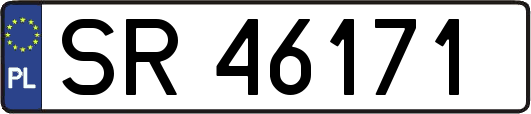 SR46171