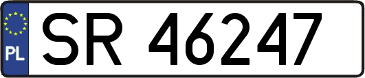 SR46247