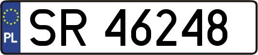 SR46248