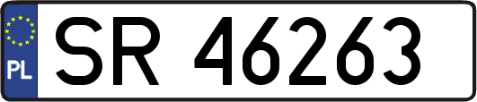 SR46263