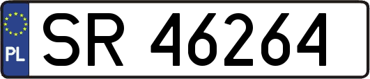SR46264