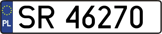 SR46270