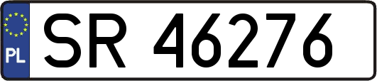SR46276