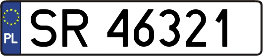 SR46321