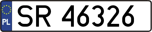 SR46326