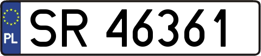SR46361