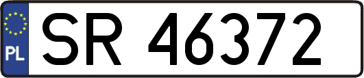 SR46372