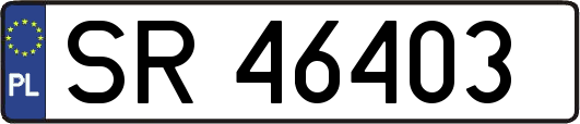 SR46403