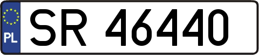 SR46440