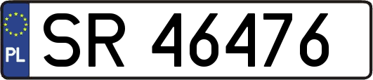 SR46476
