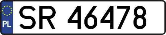 SR46478