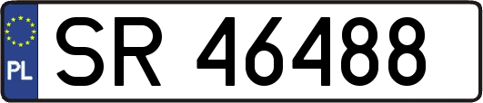 SR46488
